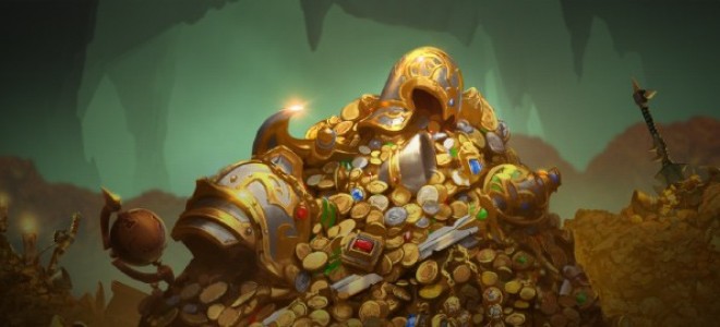 Kobolds et Catacombes : Sortie le 8 décembre
