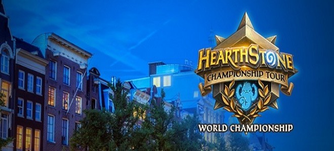 HCT World - Phase Finale ce week-end dès jeudi : le point sur les joueurs